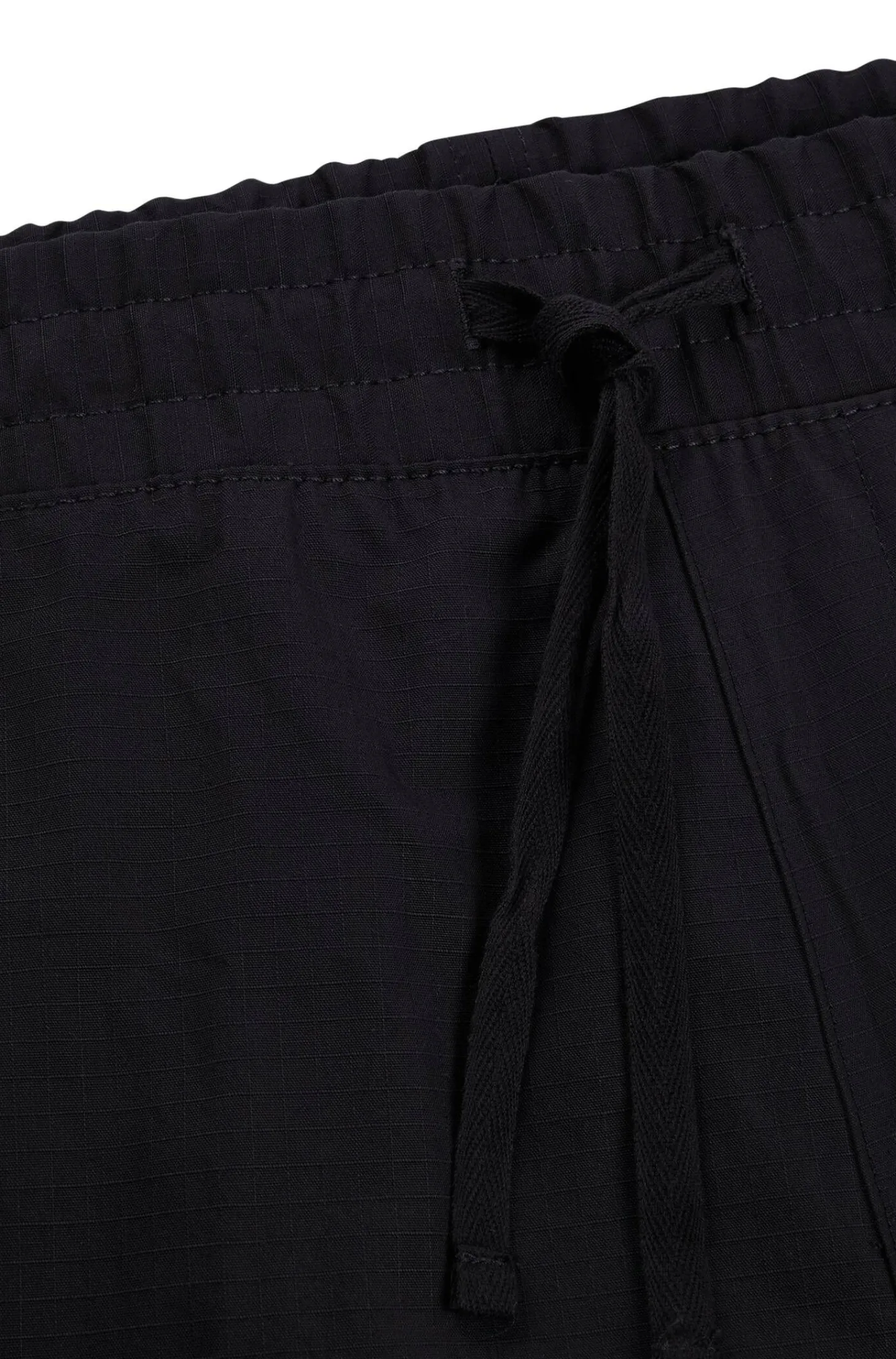 Herren Hose GADIC242