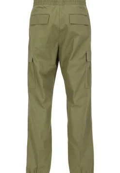 Herren Hose GADIC242