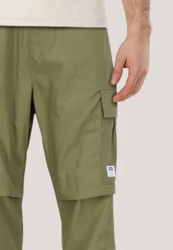 Herren Hose GADIC242