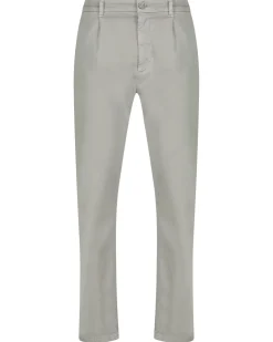 Herren Hose HAFEN Cool Fit