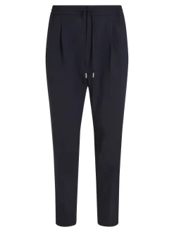 Herren Hose HARLEM Tapered Leg