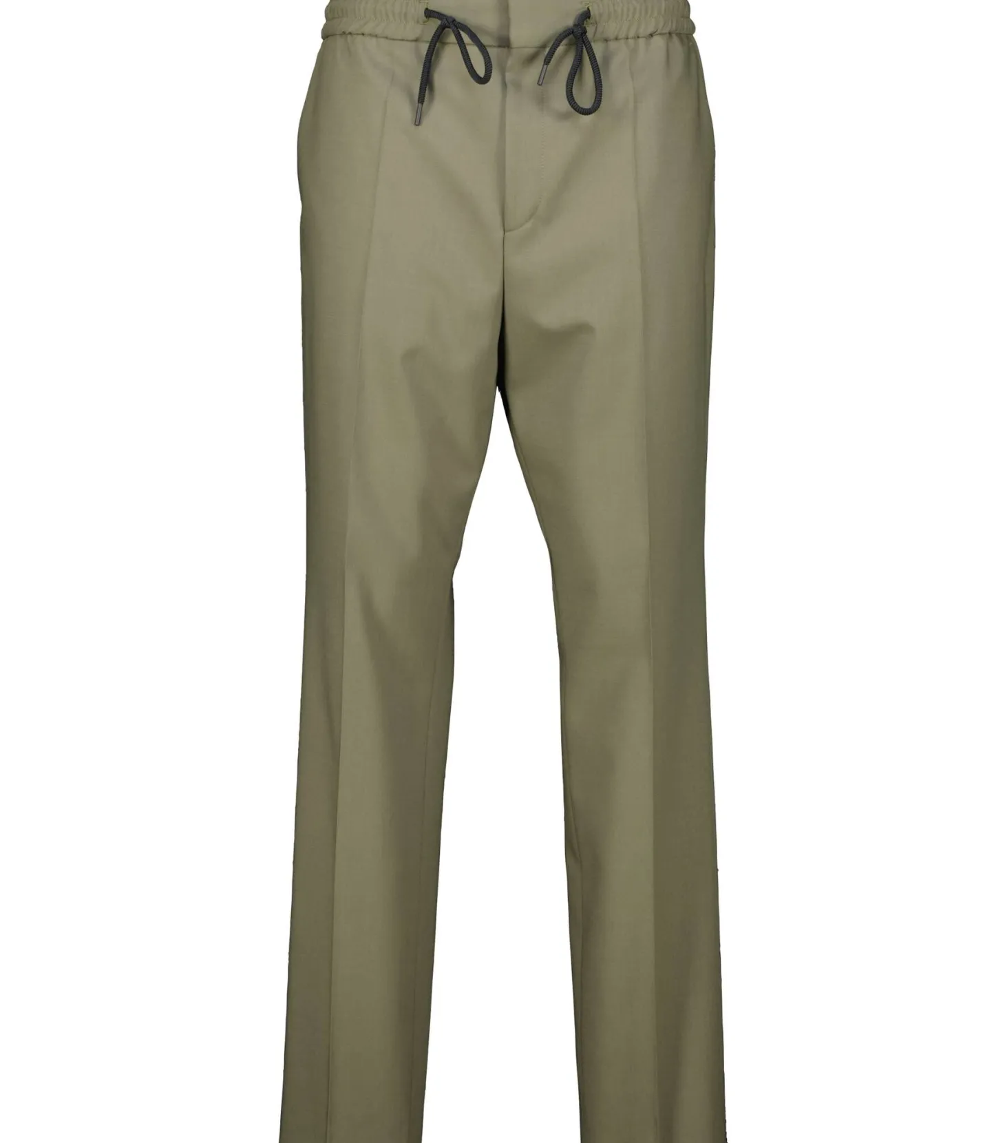 Herren Hose HOWARD Extra-Slim Fit