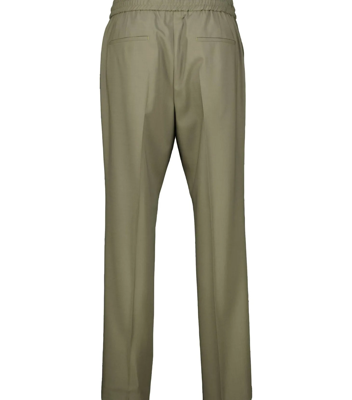 Herren Hose HOWARD Extra-Slim Fit