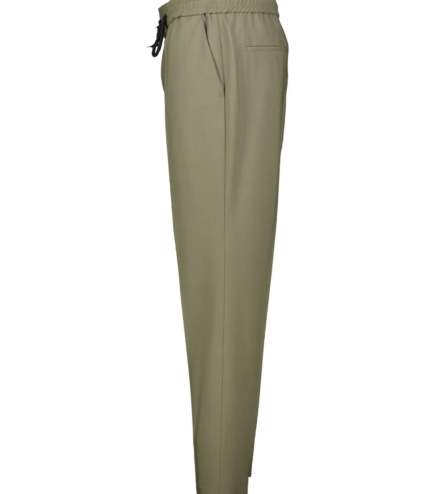 Herren Hose HOWARD Extra-Slim Fit