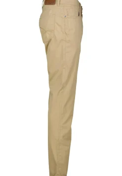 Herren Hose JACK Regular Fit