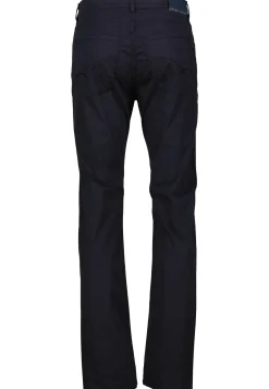 Herren Hose JACK Regular Fit