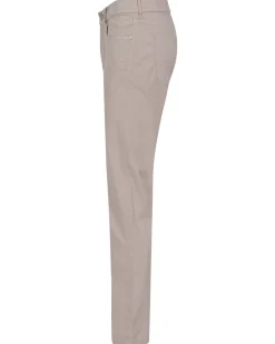 Herren Hose JACK Regular Fit