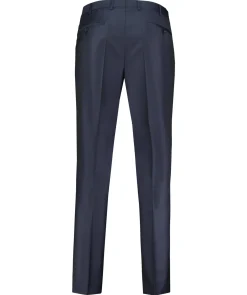 Herren Hose "Jim" Shaped Fit