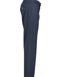 Herren Hose JONAS M SUPER 100E