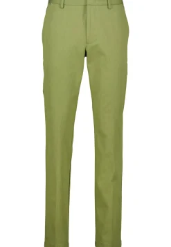 Herren Hose KAITOL_T Slim Fit mit Stretch