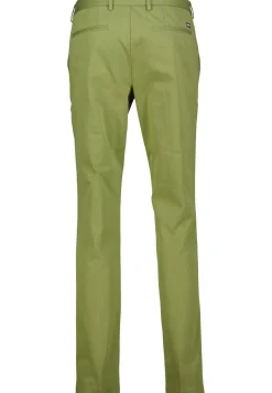 Herren Hose KAITOL_T Slim Fit mit Stretch