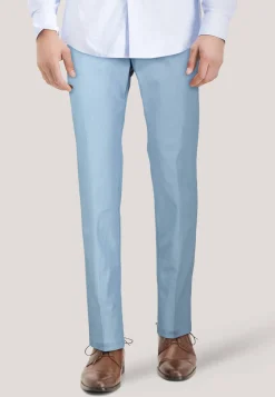 Herren Hose KAITOL_T Slim Fit mit Stretch