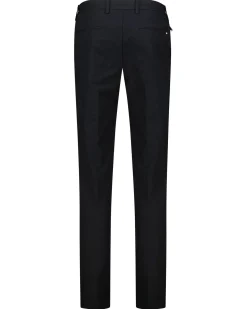 Herren Hose KAITOL_T Slim Fit mit Stretch