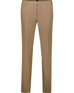 Herren Hose KAITOL_T Slim Fit mit Stretch