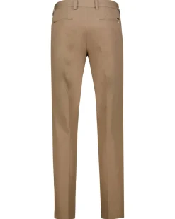 Herren Hose KAITOL_T Slim Fit mit Stretch