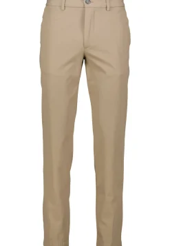 Herren Hose KAITON-ZIP Slim Fit