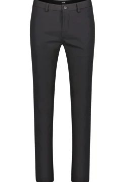 Herren Hose KAITON-ZIP Slim Fit