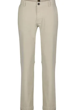 Herren Hose KAITON-ZIP Slim Fit