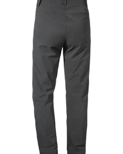 Herren Hose lang CIRC Pants Looop M