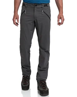 Herren Hose lang CIRC Pants Looop M