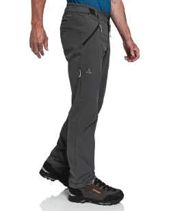 Herren Hose lang CIRC Pants Looop M