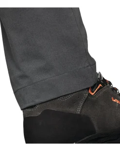 Herren Hose lang CIRC Pants Looop M