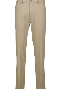 Herren Hose L-KAITON1L Slim Fit