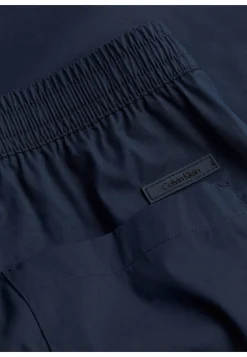 Herren Hose mit Bio-Baumwolle