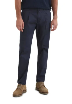 Herren Hose MOROT Tapered Fit