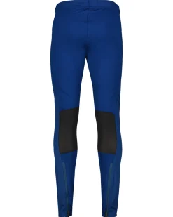 Herren Hose PANTS PRO