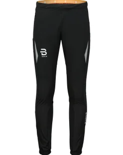 Herren Hose PANTS PRO