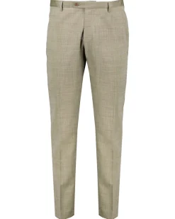 Herren Hose PASCAL Slim Fit