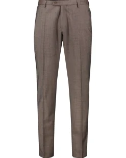 Herren Hose PASCAL Slim Fit