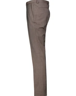 Herren Hose PASCAL Slim Fit
