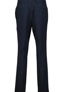 Herren Hose P-GENIUS-WG Slim Fit