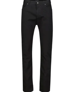 Herren Hose PIPE SUPER STRETCH Regular Fit