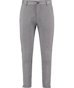 Herren Hose "Pisa" verkürzt