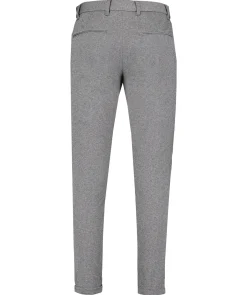 Herren Hose "Pisa" verkürzt