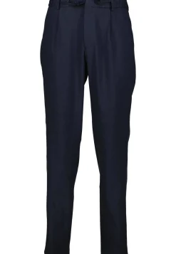 Herren Hose P-PERIN-RDS-PL-WG252 Tapered Fit