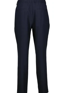 Herren Hose P-PERIN-RDS-PL-WG252 Tapered Fit