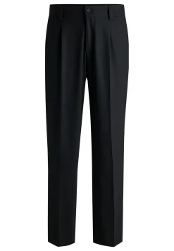 Herren Hose Regular Fit