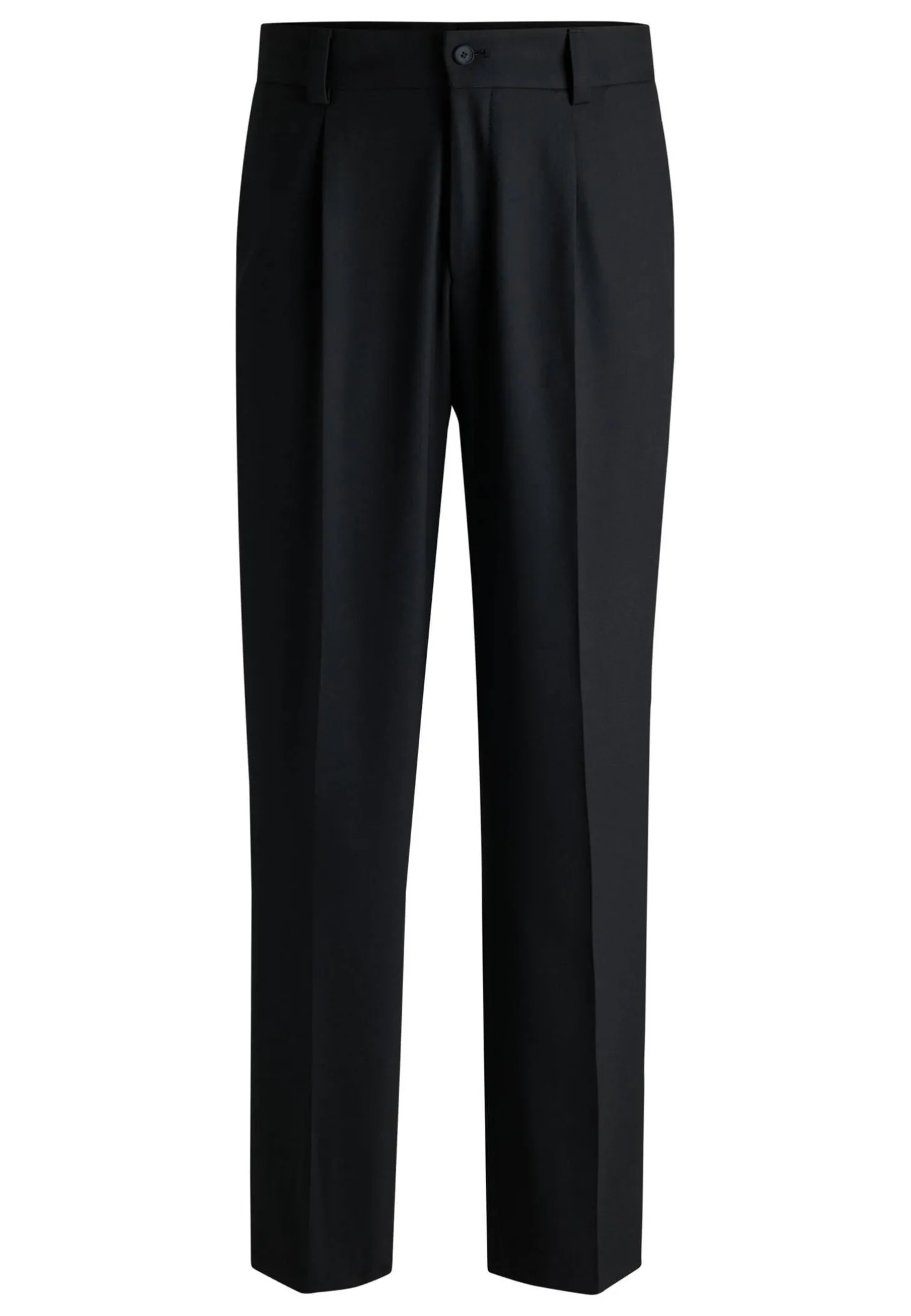 Herren Hose Regular Fit