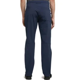 Herren Hose ROC LITE STANDARD PANT