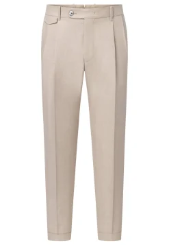 Herren Hose SAPO 13 Shaped Fit