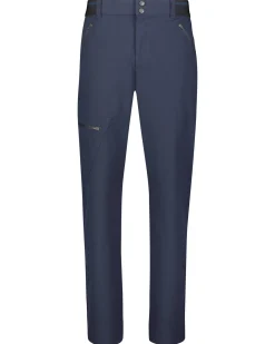 Herren Hose SILVES Slim fit