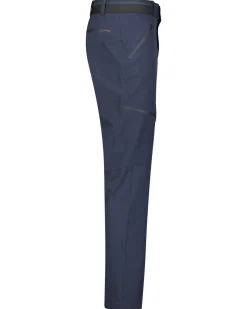 Herren Hose SILVES Slim fit