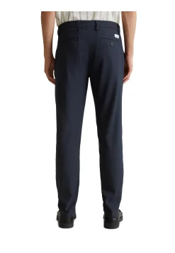 Herren Hose Slim Fit