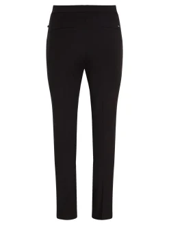 Herren Hose Slim Fit