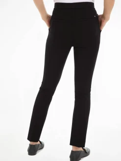 Herren Hose Slim Fit