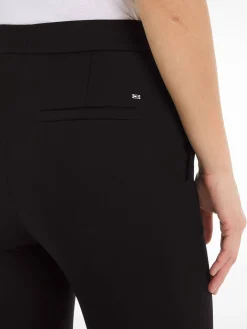 Herren Hose Slim Fit